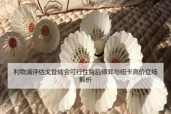利物浦评估戈登转会可行性背后博弈与纽卡高价立场解析
